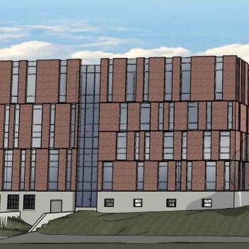 Rendering for American Printing House for Blind.JPG